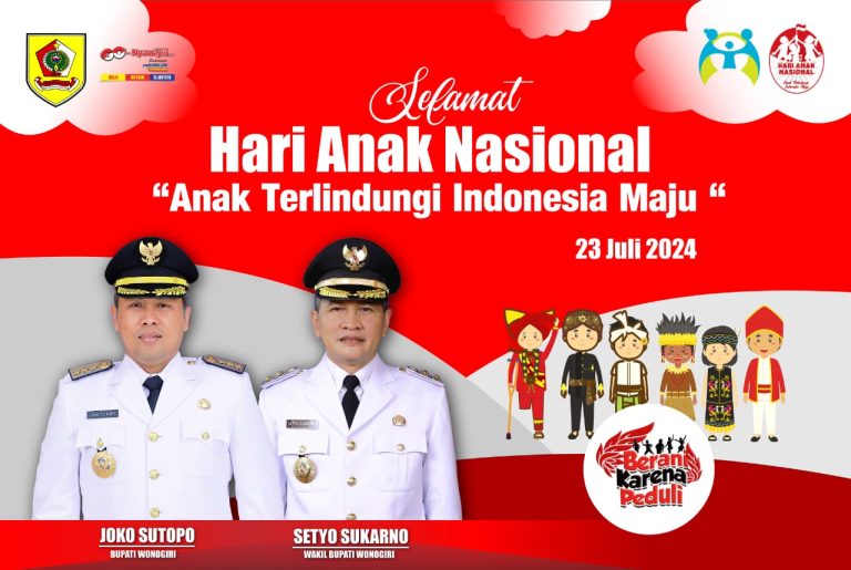 WhatsApp Image 2024-07-22 at 13.26.56_5341b563