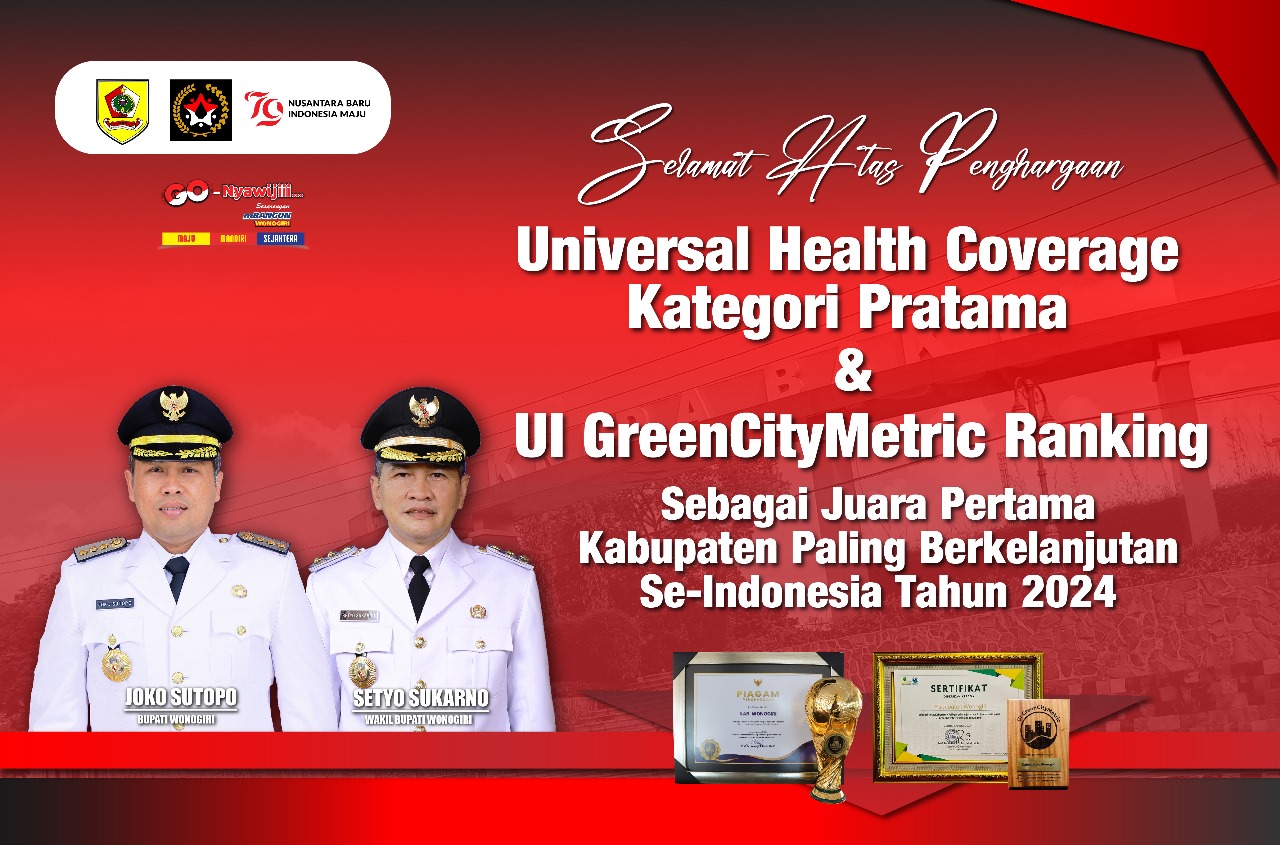 WhatsApp Image 2024-08-09 at 15.33.40_bab8ccf2