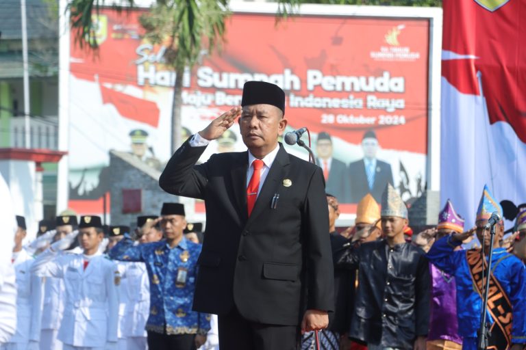 WhatsApp Image 2024-11-05 at 08.06.20