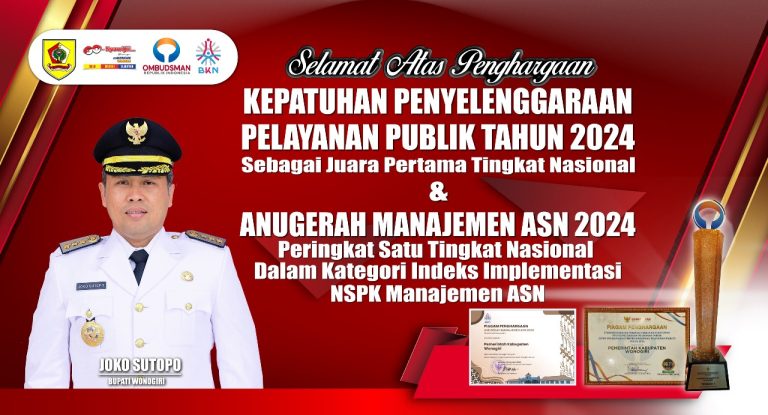 WhatsApp Image 2024-11-15 at 09.05.47