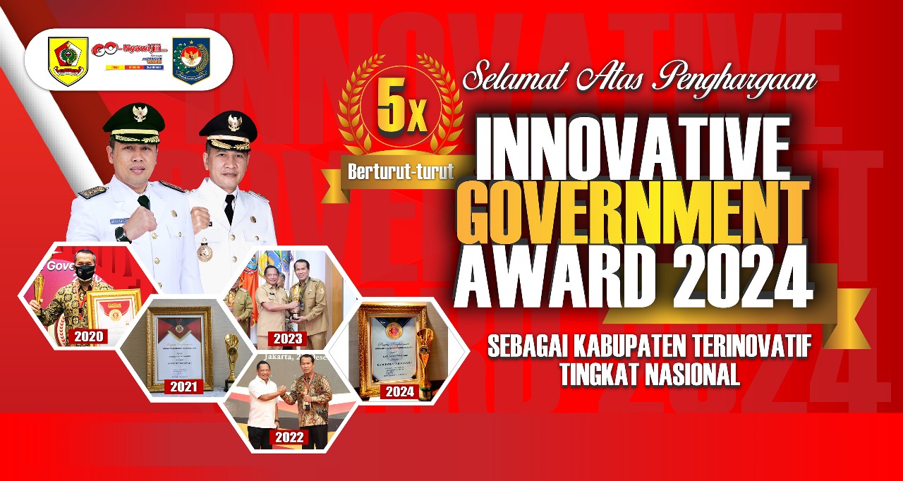 WhatsApp Image 2024-12-07 at 14.56.17 (1)