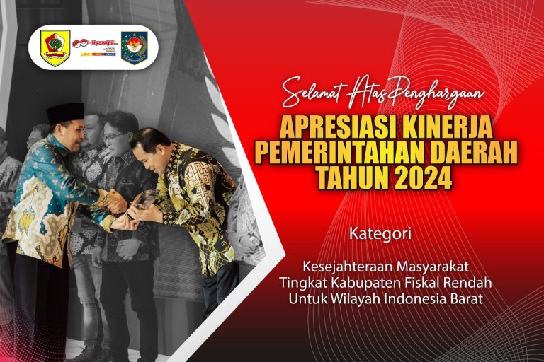 WhatsApp Image 2024-12-14 at 09.30.13