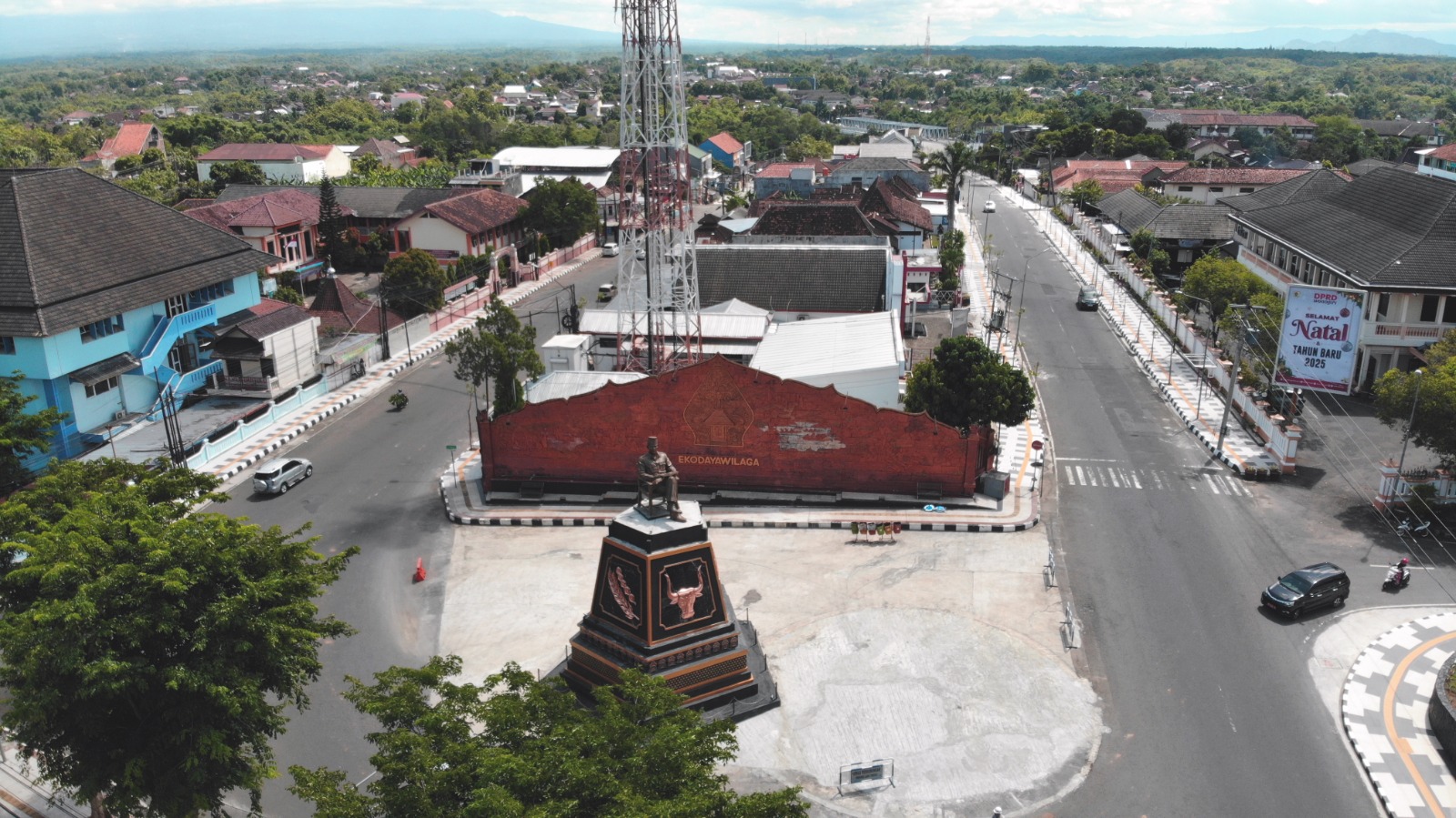 WhatsApp Image 2024-12-19 at 14.16.17