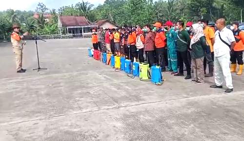 4apenyemprotan1-wng-bp