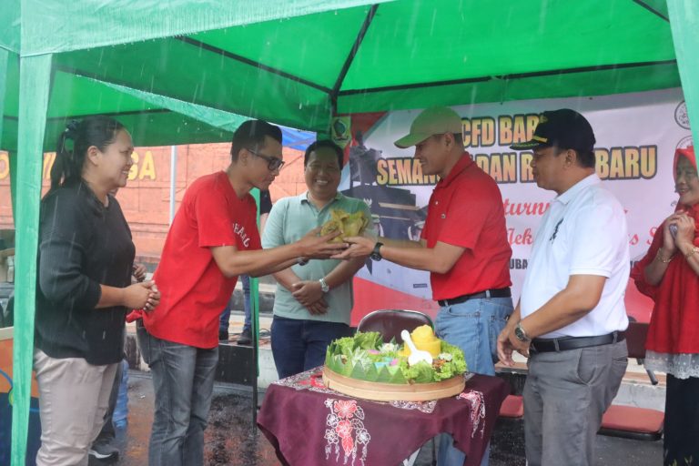 WhatsApp Image 2025-01-09 at 12.49.26