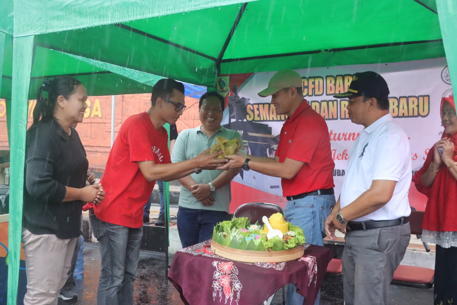 WhatsApp Image 2025-01-09 at 12.49.26