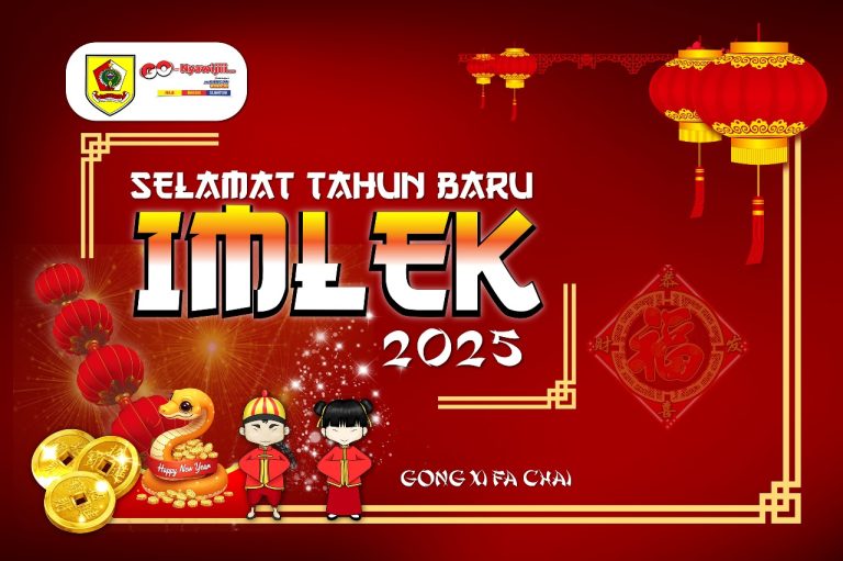 WhatsApp Image 2025-01-25 at 07.58.58