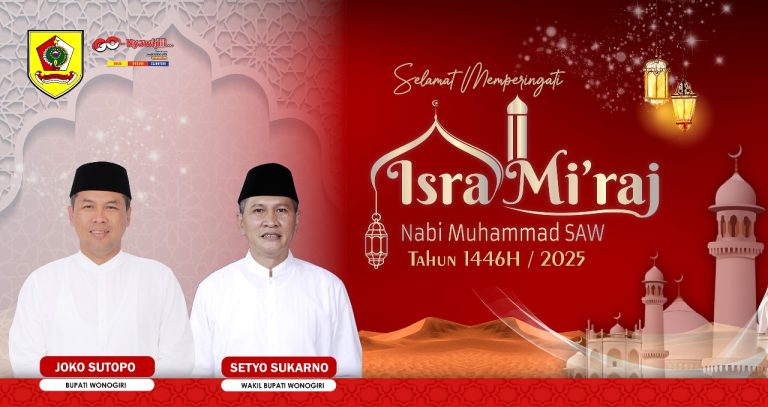 WhatsApp Image 2025-01-25 at 09.53.16