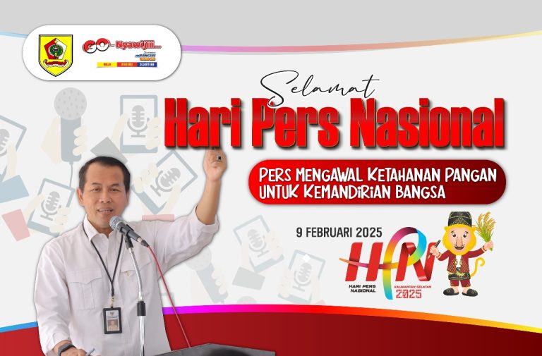 WhatsApp Image 2025-02-05 at 22.25.45