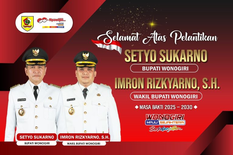 WhatsApp Image 2025-02-16 at 13.35.21