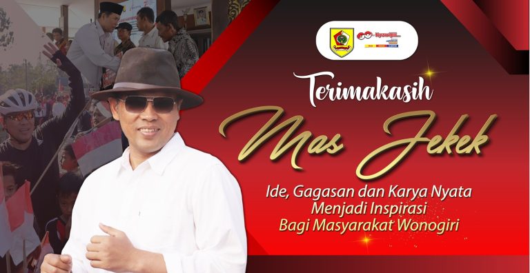 WhatsApp Image 2025-02-19 at 20.35.20