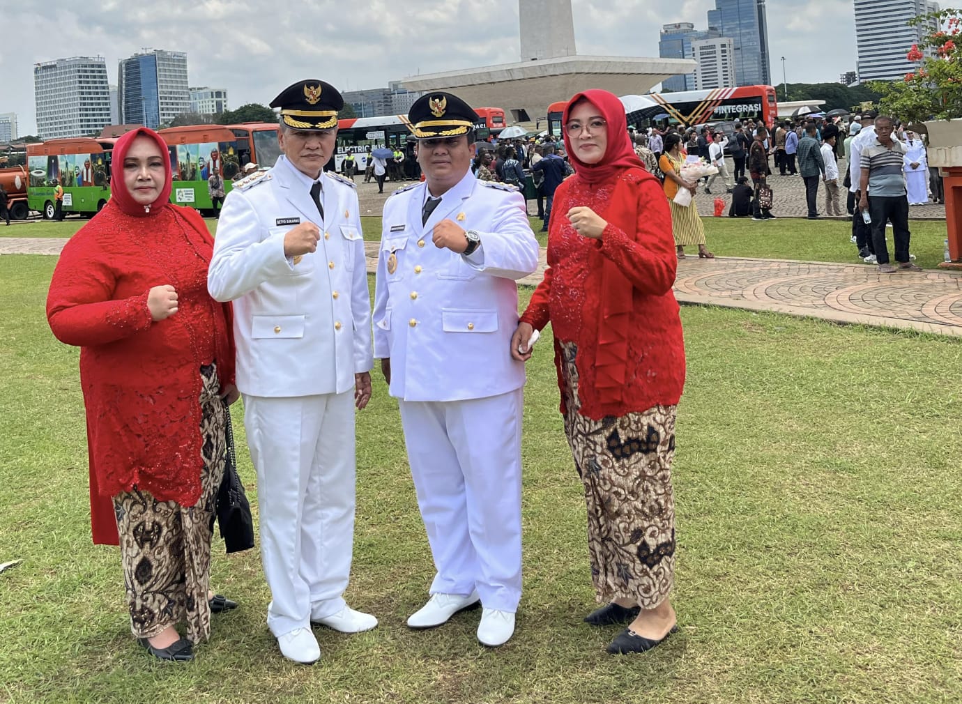 WhatsApp Image 2025-02-24 at 14.32.19