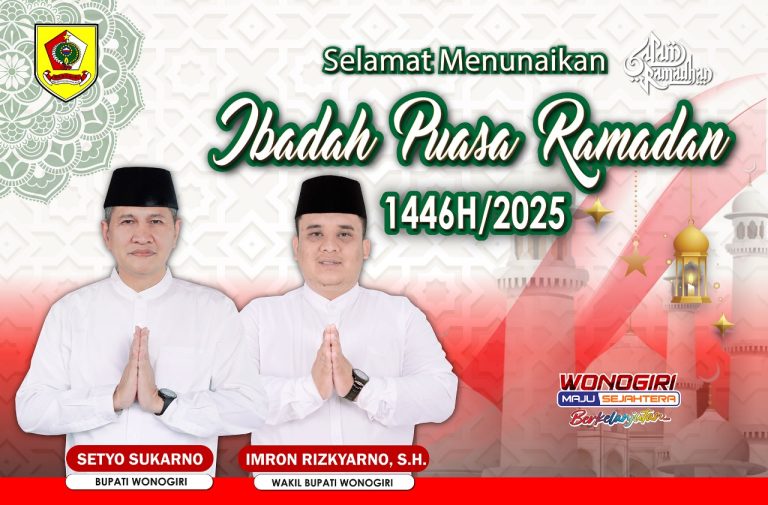 WhatsApp Image 2025-02-28 at 16.58.27