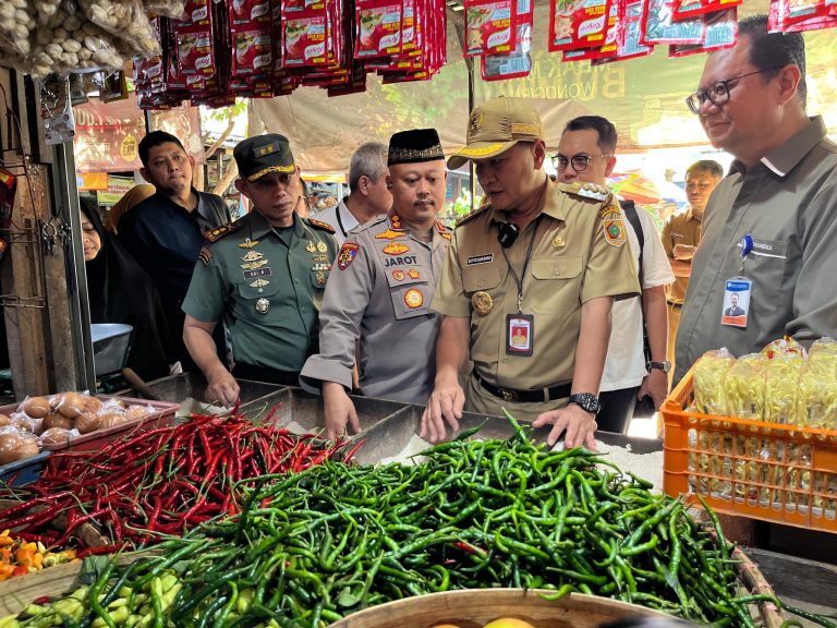 WhatsApp Image 2025-03-12 at 13.56.36