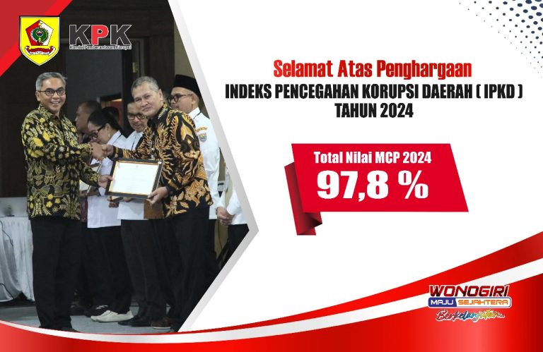 WhatsApp Image 2025-03-21 at 16.36.29 (1)