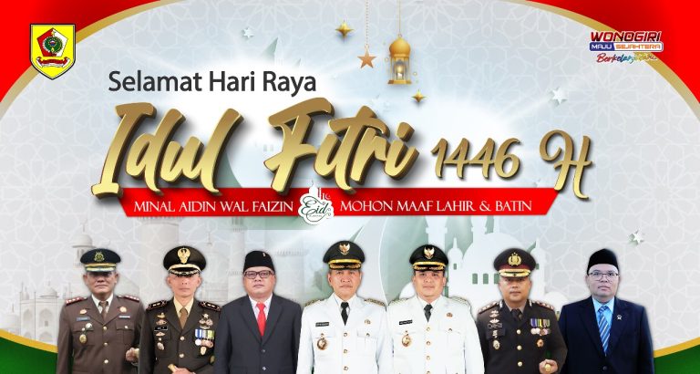 WhatsApp Image 2025-03-21 at 18.36.55 (2)