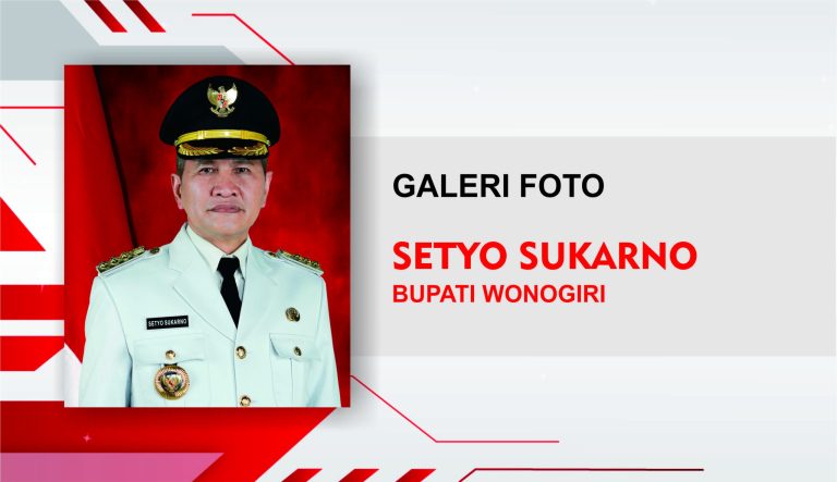 galeri foto web