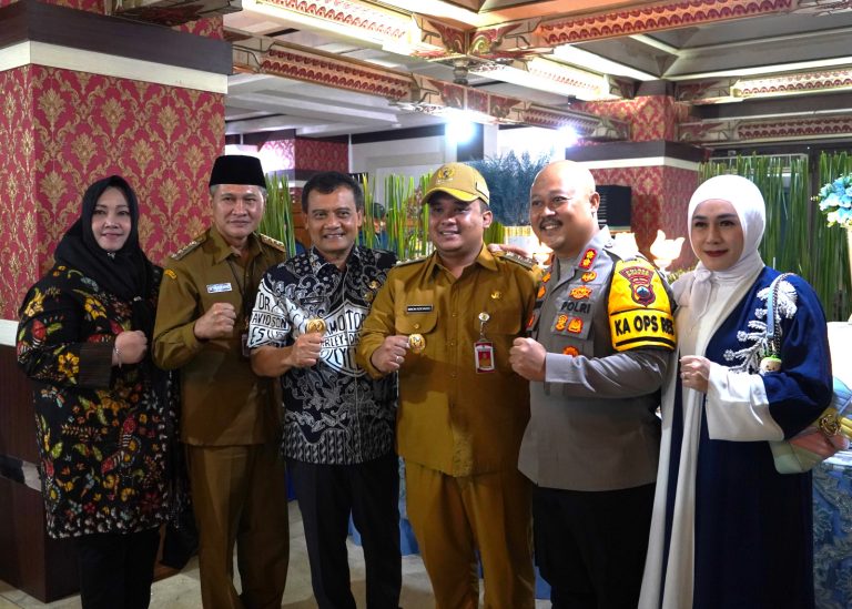 WhatsApp Image 2025-04-16 at 10.51.32 (1)