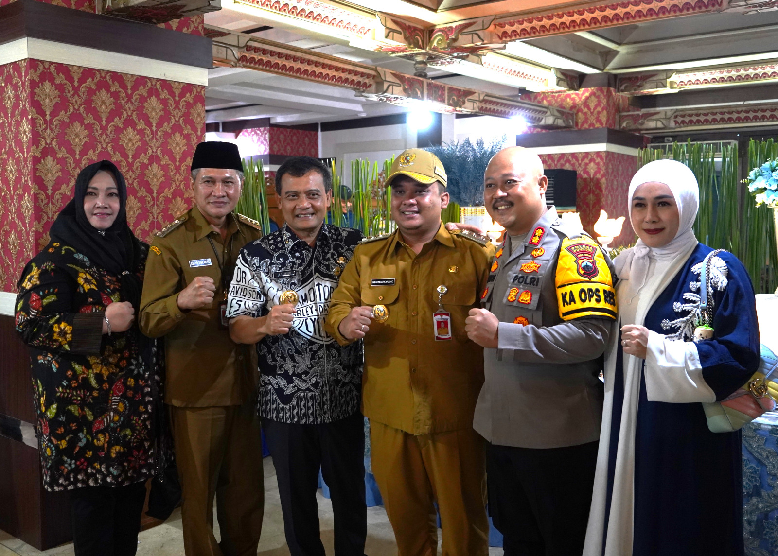 WhatsApp Image 2025-04-16 at 10.51.32 (1)