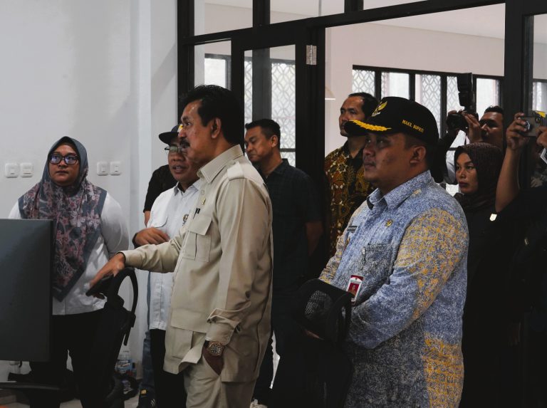 WhatsApp Image 2025-04-16 at 10.51.32