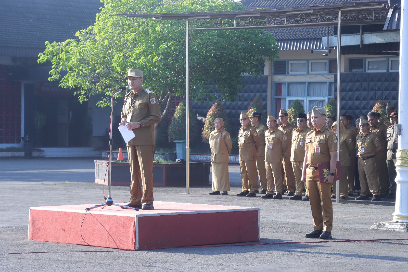 WhatsApp Image 2025-04-16 at 14.07.22