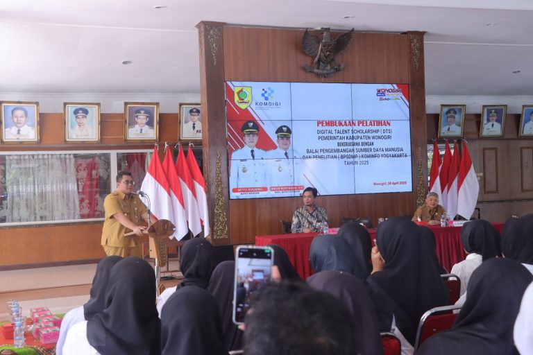 WhatsApp Image 2025-05-05 at 11.16.01