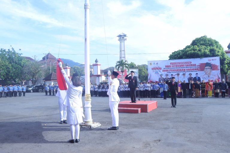 WhatsApp Image 2025-05-05 at 11.44.41