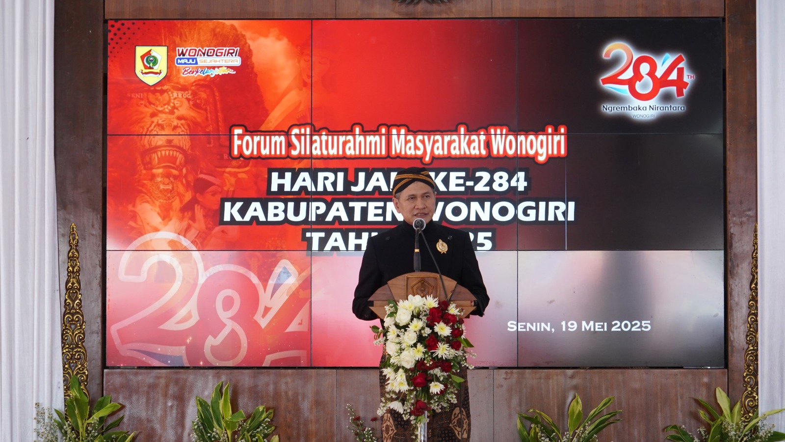 WhatsApp Image 2025-05-20 at 10.51.11 (2)