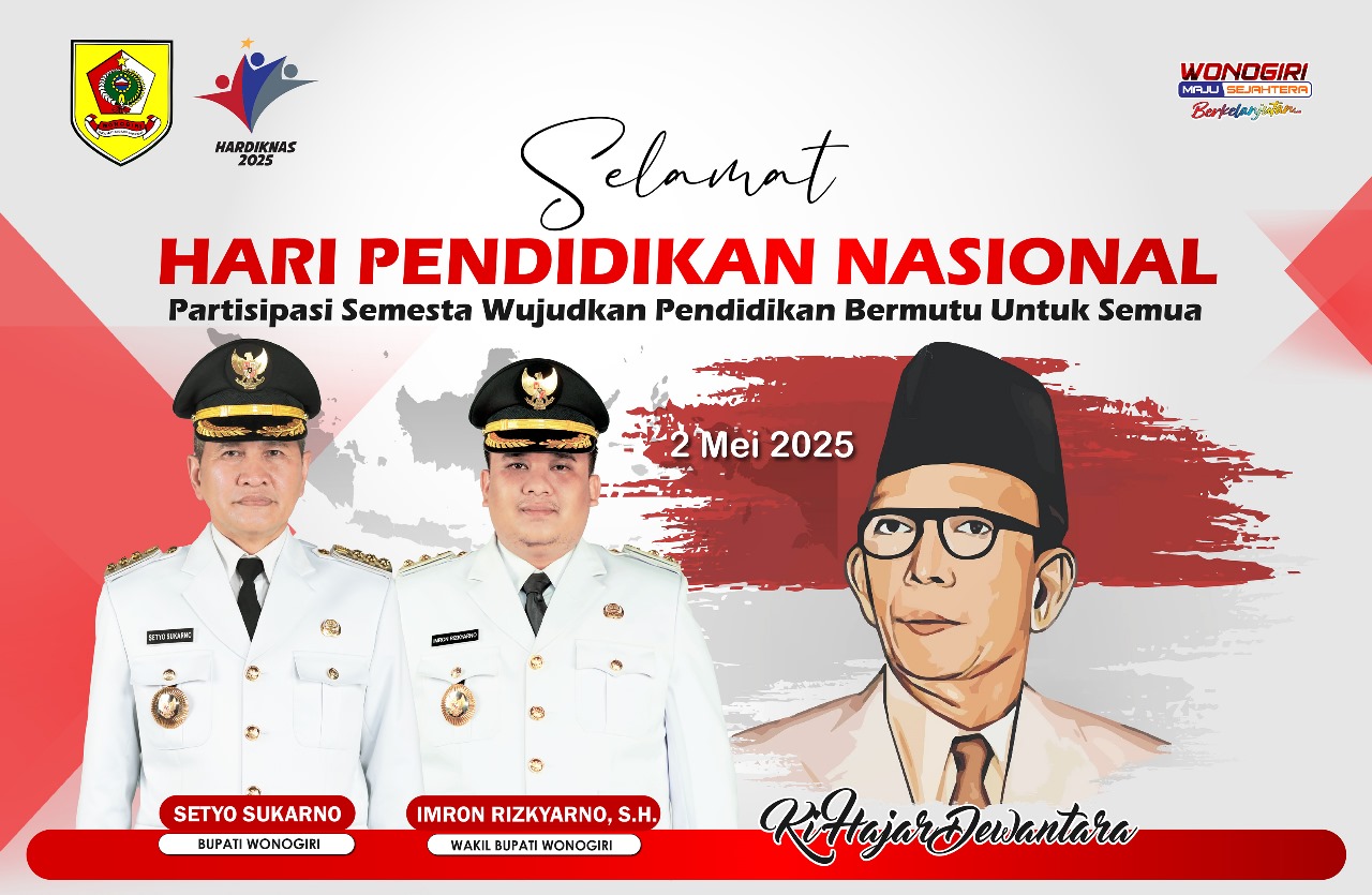 WhatsApp Image 2025-04-28 at 14.08.34