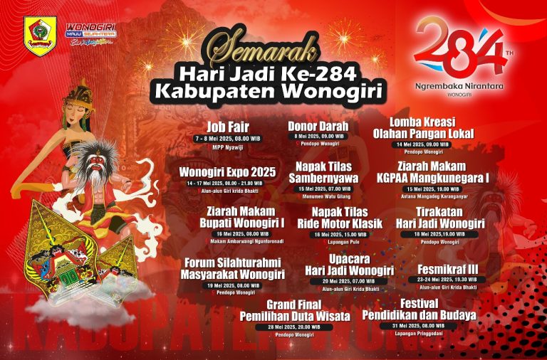 WhatsApp Image 2025-05-08 at 14.42.35