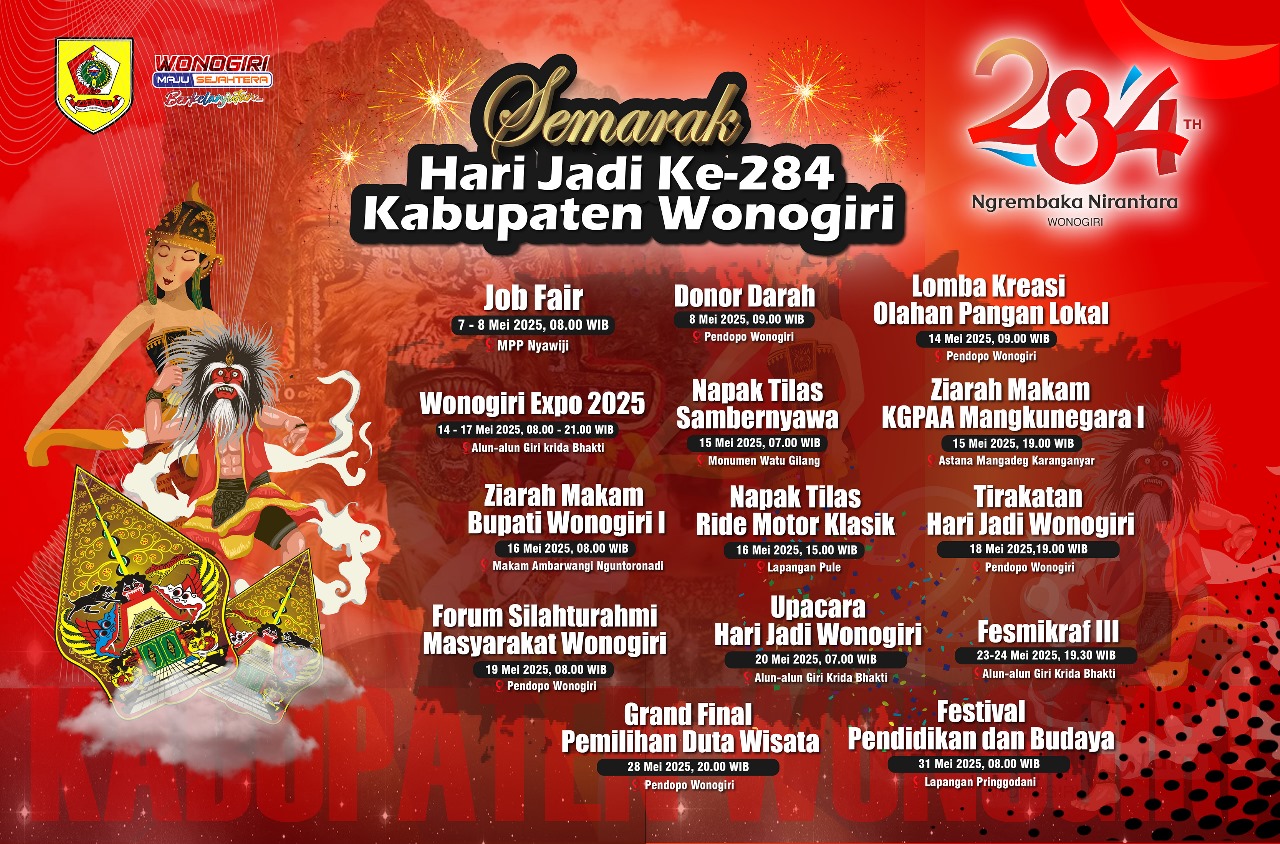 WhatsApp Image 2025-05-08 at 14.42.35