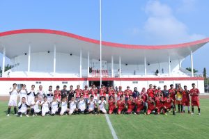 WhatsApp Image 2025-06-04 at 13.43.24