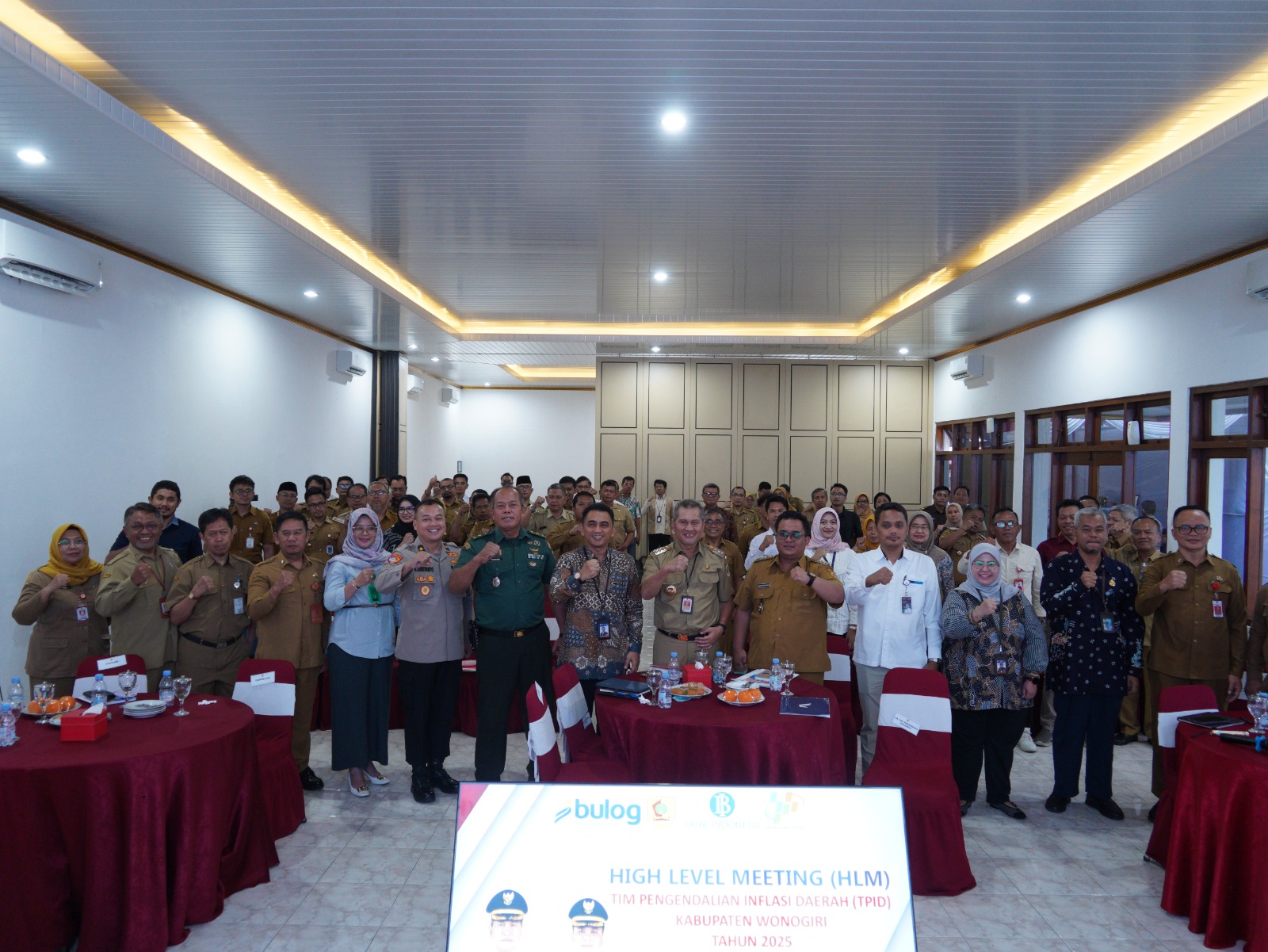 WhatsApp Image 2025-06-04 at 13.44.27