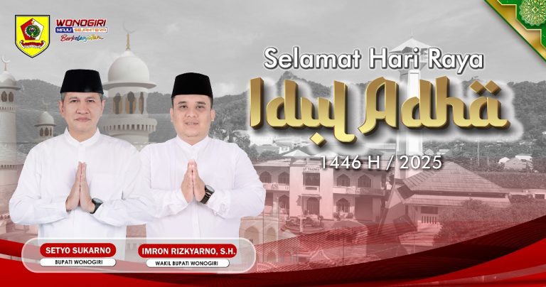 WhatsApp Image 2025-06-04 at 14.42.14