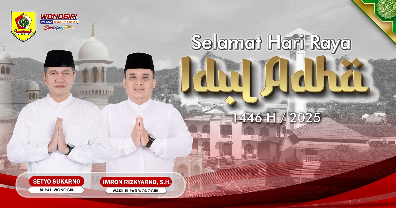 WhatsApp Image 2025-06-04 at 14.42.14