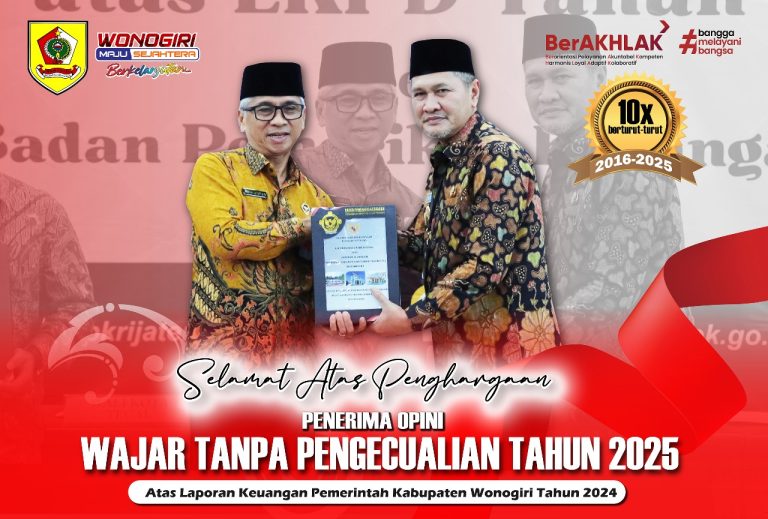 WhatsApp Image 2025-06-05 at 19.03.10