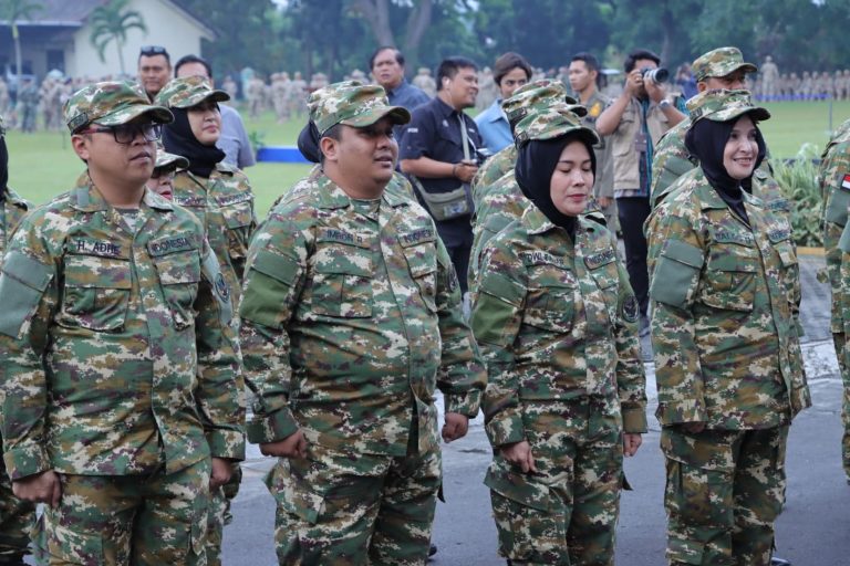 WhatsApp Image 2025-06-12 at 09.43.09