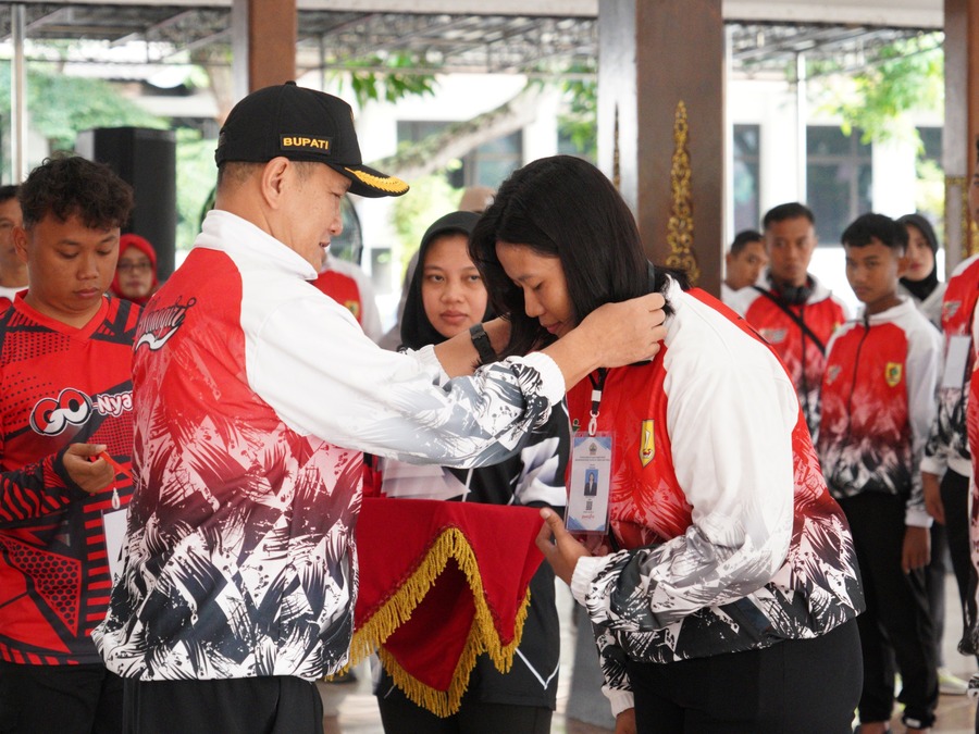 WhatsApp Image 2025-06-18 at 14.17.20 (2)