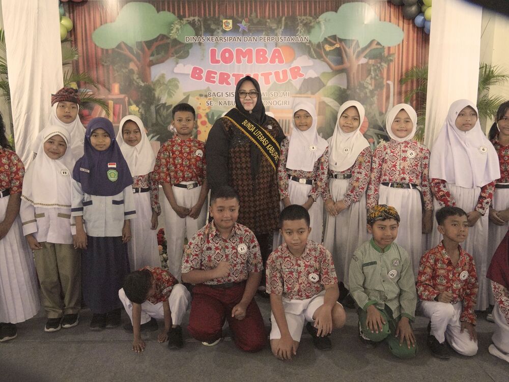 Untitled design (1) (1)