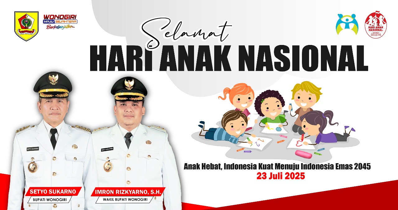 WhatsApp Image 2025-07-18 at 12.18.23