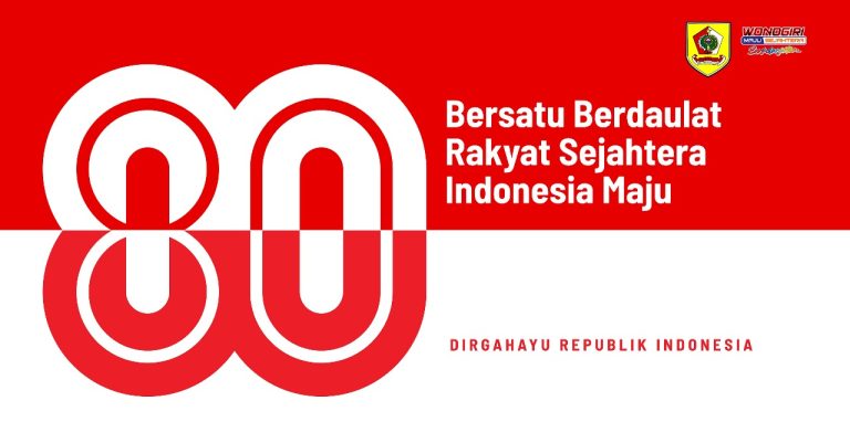 WhatsApp Image 2025-07-31 at 12.54.38