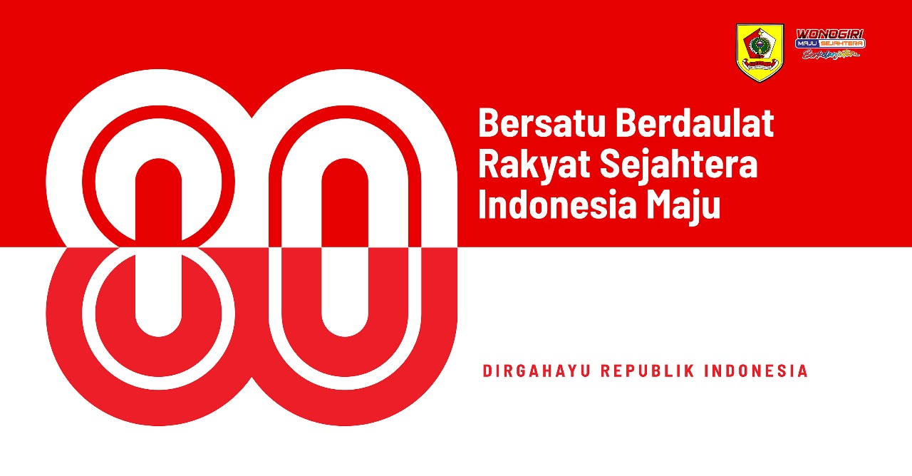 WhatsApp Image 2025-07-31 at 12.54.38