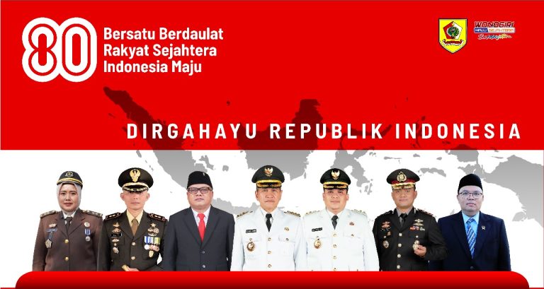 WhatsApp Image 2025-08-15 at 12.00.18