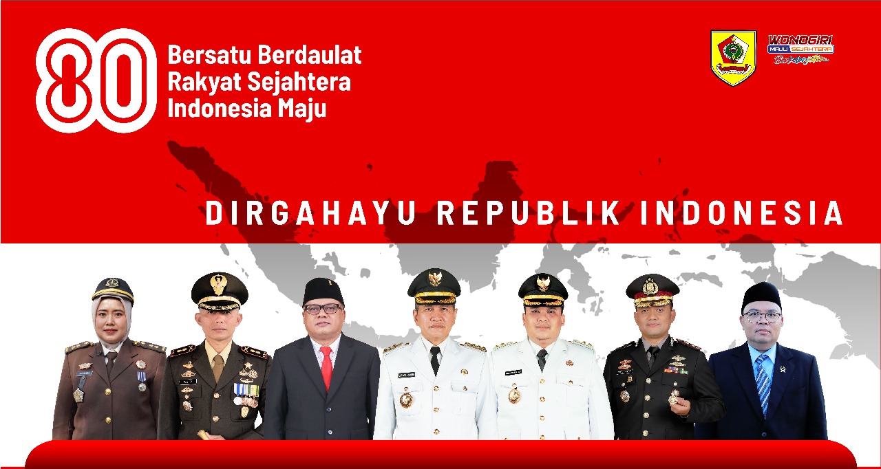 WhatsApp Image 2025-08-15 at 12.00.18