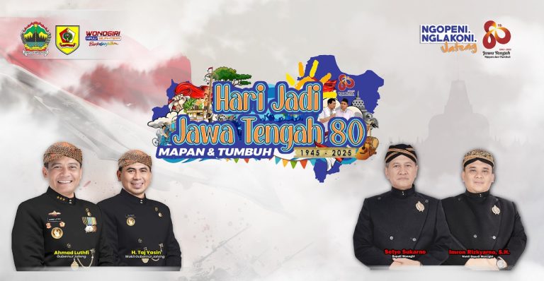 WhatsApp Image 2025-08-17 at 18.00.47