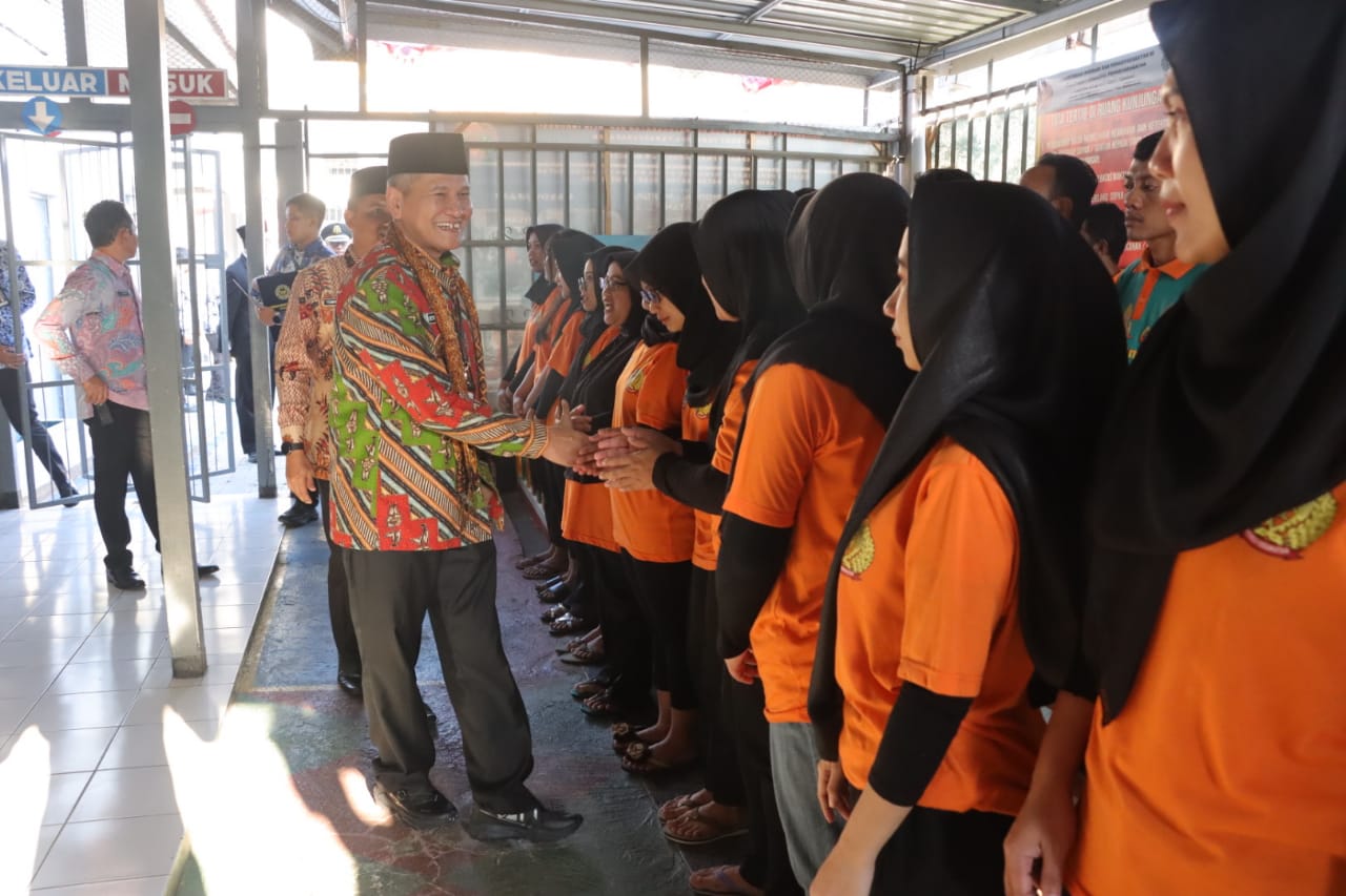 WhatsApp Image 2025-08-19 at 11.18.48