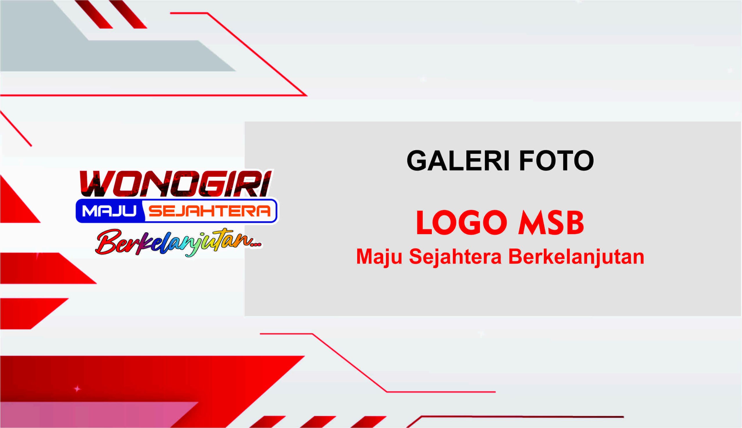 website humas galeri MSB