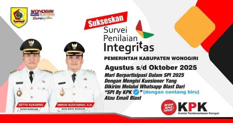 WhatsApp Image 2025-08-23 at 11.08.36