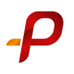 Prokopim Kabupaten Wonogiri