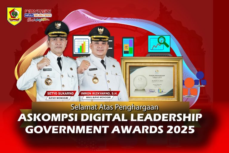 WhatsApp Image 2025-11-24 at 15.07.50